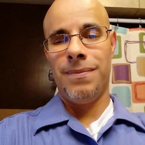 Meet your Posher, Drew